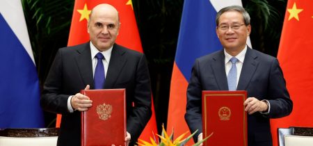 2bfe1678-acdc-428d-b121-8d3a78b28c94