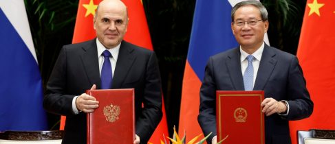 2bfe1678-acdc-428d-b121-8d3a78b28c94