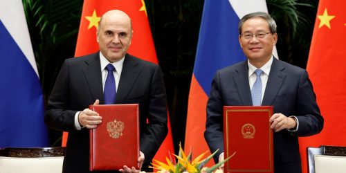 2bfe1678-acdc-428d-b121-8d3a78b28c94