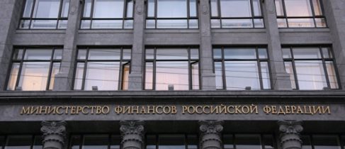 2c3fbc52446b51108b0b56bb03a2152e