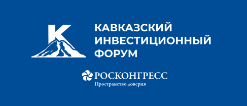 2c616b45-5269-4e9d-9ce8-408440649308