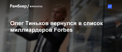 2c8e519d6246f6530c35e12497e9a30c