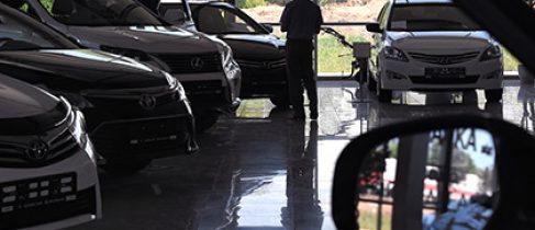 2cae7a66fba50100cc3d0b916c50bf20