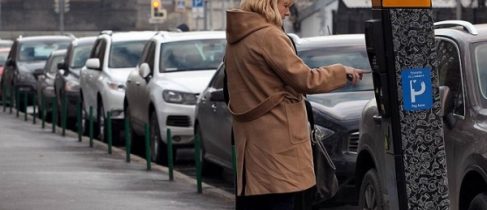 2cb74c0fed8bcc29cfd257ad546e57fe