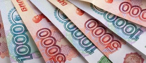 2d9467c1dec33b357278c6bde85e2aee