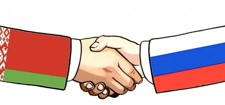 2e1711b1-2c32-464d-a30e-3088b5d16110