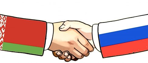 2e1711b1-2c32-464d-a30e-3088b5d16110