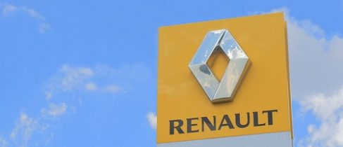 2e279950f8b746b762ff5f54906f0159