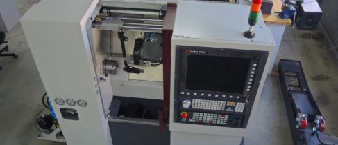 2ee2d422-05ca-470d-a200-0580b8c341f5