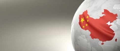 2f398aa9852af0fe8deba2000729cf4e