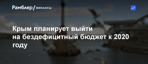 2f501ca571bcc9d783bc26097e99dd00