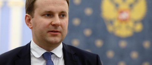 2f79e70af7cd9b6240aa38219f2ee9f1