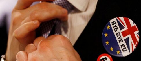 2f9600402fafb378ac18b4dbd7dea8c9