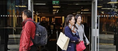 2f9cfd0adae020d584cba8001e97d35b