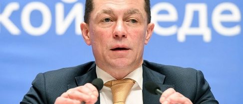 2fb6905d5b1be05f8f087dd66e003c64