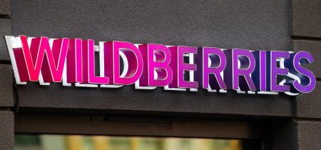 2ff78307-0950-41f4-9227-28e5e07e31fc