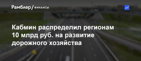 305b6abfdc01318ad3f1863cd4a58725