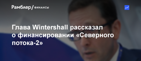 30d247de288fb381fa82fe6666009e2e