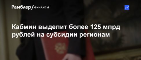 311b9645e4e046a949909f0bf27c8a79