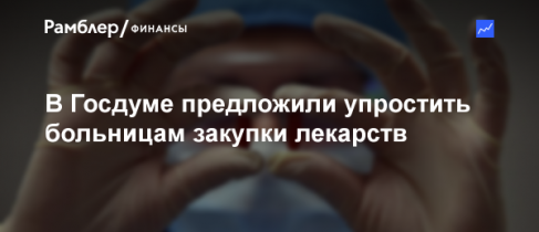 31693a94a96bf7edbf9169b44b14ae7f