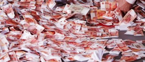 31e8b6a5e926a75a6efd0407696d3709