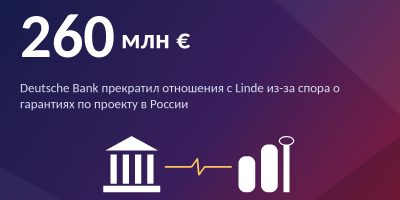 324d4786-bdf9-41b9-aea4-30ed5bc015e9