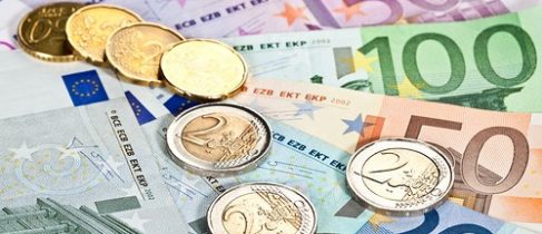 326e5479de75471e1bf241795d3f1847