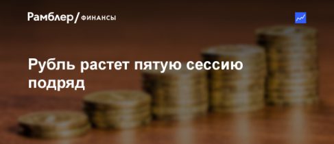 3278d9c77464b46c7e6bdf98945c93e4