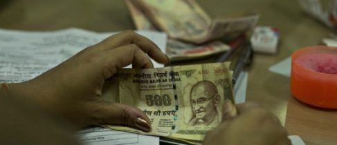 32aaf0a3b61f9b6eff055028df04f3fd