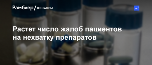 32b9f88ce1b46d58d7e07fa32ac2080a