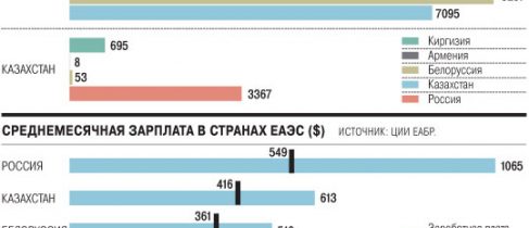 32cbd3e28fc15c9c8e2839d0f506b44d