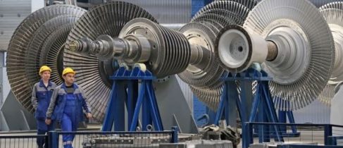 32f7553e-dee2-4c9e-b708-a31b629a3684