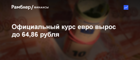 33059288677852b292f7c9b8adc89c62