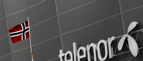 33132bbf7dc140b53b3600e6d1b576c2