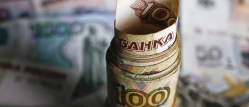 332716e7038bf68e2afe722a4144f23c