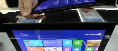 3338aa7a4986cafd1c40c82e75cb2a66