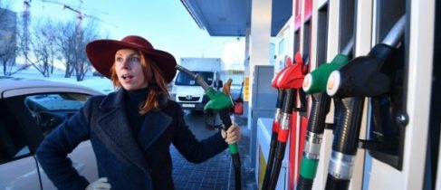 3382e4f9d2408acb6746a2b02b8ce778