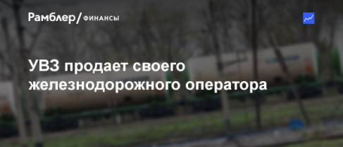 341c640b10c3149cb3196eef9a2eb749