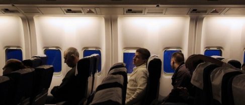 343aadee657804d64cd150618af96864