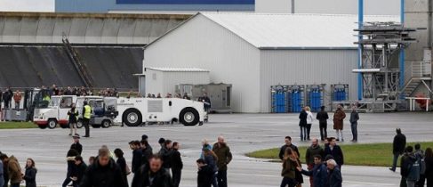 343add462eaa6038c18ce1e9991b9f75