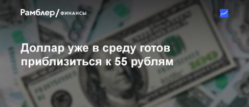 346f7635b19318accc8191af659263b2