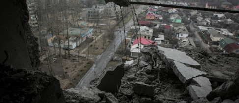 34ada1a69be804c5d414d3c0b26a3feb