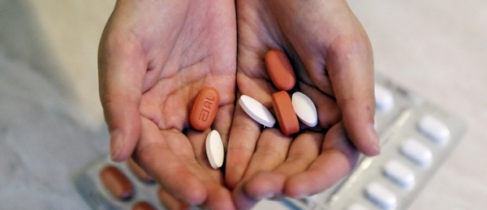 351c16ff31e2605b98cc195f77a03252