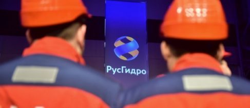 35fc02cf21411a13361b8b074035c8c3