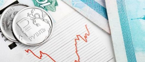 3604ba50833590b82024d2c84a868113