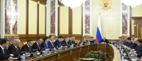 360698e0-6db0-4b6a-a278-a87cc6ba2520