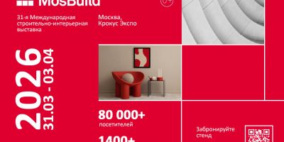 3635dc2e-507f-4d0c-bd3d-5127002c770e