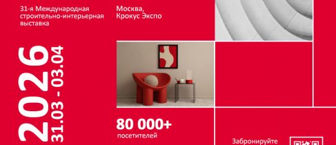 3635dc2e-507f-4d0c-bd3d-5127002c770e