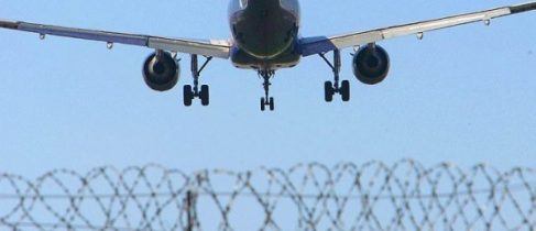 36b659016cf13226159333c37d3e561a