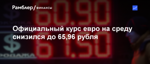 36f8e214916e85805a1508f80c531402